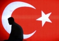 Peste 400 de turci au fost arestati pentru postari provocatoare în social media