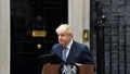 BORIS JOHNSON SI-A DAT DEMISIA BORIS JOHNSON SI-A DAT DEMISIA