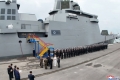 După ce SUA şi Coreea de Sud lansează 11 zile de zile exerciții anuale comune, Kim Jong Un a solicitat extinderea rapidă a capacităților nucleare Nord-coreene