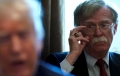 Cartea lui John Bolton ”arunca in aer” Casa Alba. Fostul consilier prezidential dezvaluie tensiunile din spatele usilor inchise