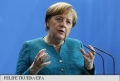 ANGELA MERKEL CRITICA NOILE SANCTIUNI AMERICANE IMPOTRIVA RUSIEI