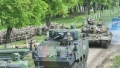 În replică la manevrele militare ruso-belaruse, Polonia a desfășurat zeci de mii de militari în cadrul un exercițiu uriaș În replică la manevrele militare ruso-belaruse, Polonia a desfășurat zeci de mii de militari în cadrul un exercițiu uriaș
