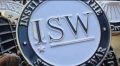 article logo