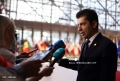 Bulgaria nu poate continua sa sustina sederea de lux a refugiatilor ucraineni Bulgaria nu poate continua sa sustina sederea de lux a refugiatilor ucraineni