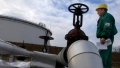 article logo Au fost reluate livrările de petrol rusesc via conducta Drujba pentru Ungaria și Slovacia
