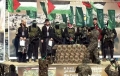 Sîmbătă, Hamas a mai eliberat alţi trei ostatici israelieni