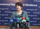 MINISTERUL MUNCII PROPUNE SĂ FIE EXTINS TERMENUL DE PROBĂ LA ANGAJARE