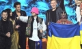 Ucraina a cistigat Eurovision 2022: ”Muzica noastra cucereste Europa”, afirma Presedintele Zelenski