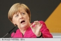 GERMANIA/ALEGERI: DURERI DE CAP GUVERNAMENTALE, IN PERSPECTIVA PENTRU ANGELA MERKEL DUPA ALEGERI