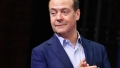 Dmitri Medvedev despre acordul SUA-Ucraina: ”Acum ucrainenii vor trebui să plătească pentru ajutoare militare cu bogăția națională a unei țări pe cale de dispariție”