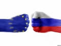 UE NU ESTE PREGĂTITĂ SĂ INTRODUCĂ ÎMPOTRIVA RUSIEI A TREIA ETAPĂ A SANCŢIUNILOR