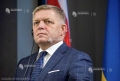 Robert Fico: ”Occidentul susţine continuarea războiului pentru a îngenunchea Rusia”