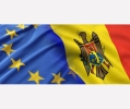 R. MOLDOVA VA PRIMI ALTE 26 MLN DE EURO DIN PARTEA UE