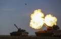 Ucraina invadata, devastata si mutilata de rusi se apara eroic. Rusia a bombardat o scoala unde a ucis peste 60 de oameni Ucraina invadata, devastata si mutilata de rusi se apara eroic. Rusia a bombardat o scoala unde a ucis peste 60 de oameni