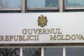 GUVERNUL A APROBAT PROIECTUL DE LEGE PRIVIND MODIFICAREA CODULUI MUNCII