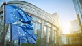 Uniunea Europeana va construi un buncar sigur la Bruxelles, pentru negocieri secrete