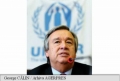 Antonio Manuel de Oliveira Guterres, noul secretar general al ONU (fisa biografica)