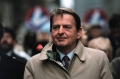 La mai mult de 30 de ani de la asasinarea premierului Olof Palme, autoritatile suedeze anunta finalizarea anchetei