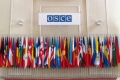 PESTE 200 DE OBSERVATORI AI OSCE VOR MONITORIZA ALEGERILE PARLAMENTARE DIN 30 NOIEMBRIE