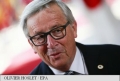 JUNCKER: ''TURCIA SE INDEPARTEAZA CU PASI GIGANTICI DE EUROPA''