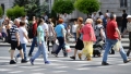 Rezultatele recensămîntului din 2024 Rezultatele recensămîntului din 2024