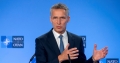 Stoltenberg: „Moscova a trecut de la incercari ascunse de destabilizare la actiuni militare deschise”