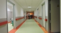 165 de milioane de dolari – suma pe care doua spitale din New York sunt obligate s-o plateasca celor 147 de foste paciente ale unui medic ginecolog, acuzat de agresiuni sexuale