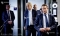 Componenţa viitorului Guvern olandez a fost deja stabilită de către liderul extremei drepte şi partenerii săi