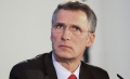 “RUSIA NU CONSTITUIE O AMENINTARE IMEDIATA PENTRU TARILE NATO”