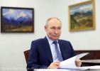 Putin s-a angajat să sprijine Coreea de Nord împotriva SUA