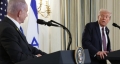 Netanyahu: ”Armata israeliană va rămîne în cea mai mare parte a Fîşiei Gaza”