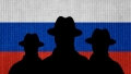 SERVICIILE SECRETE DIN RUSIA ORGANIZEAZĂ PROTESTE ÎN EUROPA