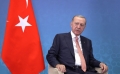 Erdogan acuză Israelul că sabotează negocierile nucleare cu Iranul prin atacurile recente