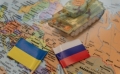 Kremlinul exultă: Crede într-o inevitabilă creştere a tensiunilor între Kiev şi aliaţii săi europeni