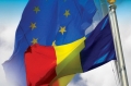 Comisia Europeana cere Romaniei sa puna in aplicare normele UE privind dreptul de a avea acces la un avocat