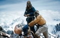 Istoria escaladarii Everestului
