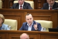 VLAD BATRINCEA: CONSTITUTIA SUA ARE SUTE DE ANI, DAR NIMENI NU SPUNE CA ESTE INVECHITA