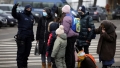 Peste 5.000 de copii sunt evacuati zilnic in Rusia Peste 5.000 de copii sunt evacuati zilnic in Rusia