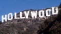 Hollywoodul condamna rasismul din SUA