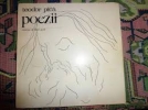 article logo O poezie ”duminicală” de Teodor Pîcă (1928-1978)