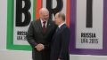 Rusia a pregatit politisti pentru a il ajuta pe Lukasenko sa inabuse protestele din Belarus „daca va fi nevoie”