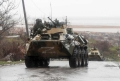 Ucraina invadata, devastata și mutilata de rusi se apara eroic Ucraina invadata, devastata și mutilata de rusi se apara eroic