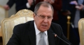 LAVROV: MOSCOVA E INTERESATA CA OSCE SA INTENSIFICE ACTIVITATEA IN TRANSNISTRIA