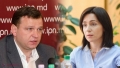 CORNELIU CIUREA: SANDU SI NASTASE NU AU CANDIDAT LA HINCESTI DIN FRICA DE A NU PIERDE CORNELIU CIUREA: SANDU SI NASTASE NU AU CANDIDAT LA HINCESTI DIN FRICA DE A NU PIERDE