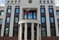 Insinuarile si diversiunile provocatoare ale Ambasadei ruse
