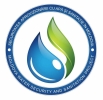REQUEST FOR EXPRESSIONS OF INTEREST REQUEST FOR EXPRESSIONS OF INTEREST