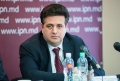 ECONOMISTII SALUTA INITIATIVA PRESEDINTELUI, CARE SCOATE DATORIA MILIARDULUI FURAT DE PE UMERII CETATENILOR ECONOMISTII SALUTA INITIATIVA PRESEDINTELUI, CARE SCOATE DATORIA MILIARDULUI FURAT DE PE UMERII CETATENILOR