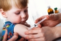 NUMĂRUL VACCINĂRILOR A SCĂZUT