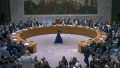 Soarta ostaticilor israelieni din Gaza se va afla pe agenda reuniunii de urgenţă a Consiliului de Securitate al ONU de Marți