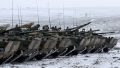 Ce consecinte ar avea pentru intreaga lume o invazie rusa in Ucraina
